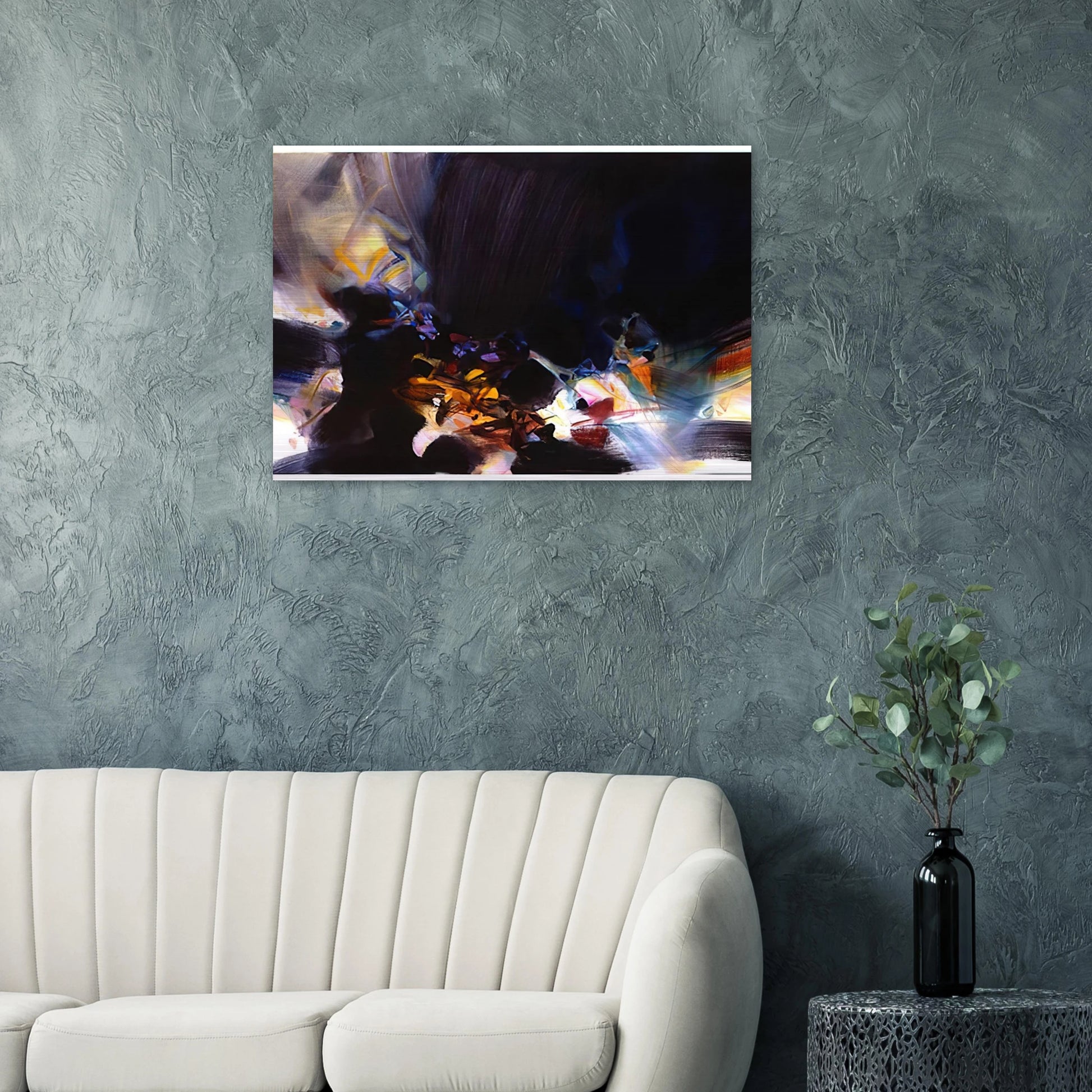 cce7fa36-e7c3-4d0d-bb24-2e318c033b74