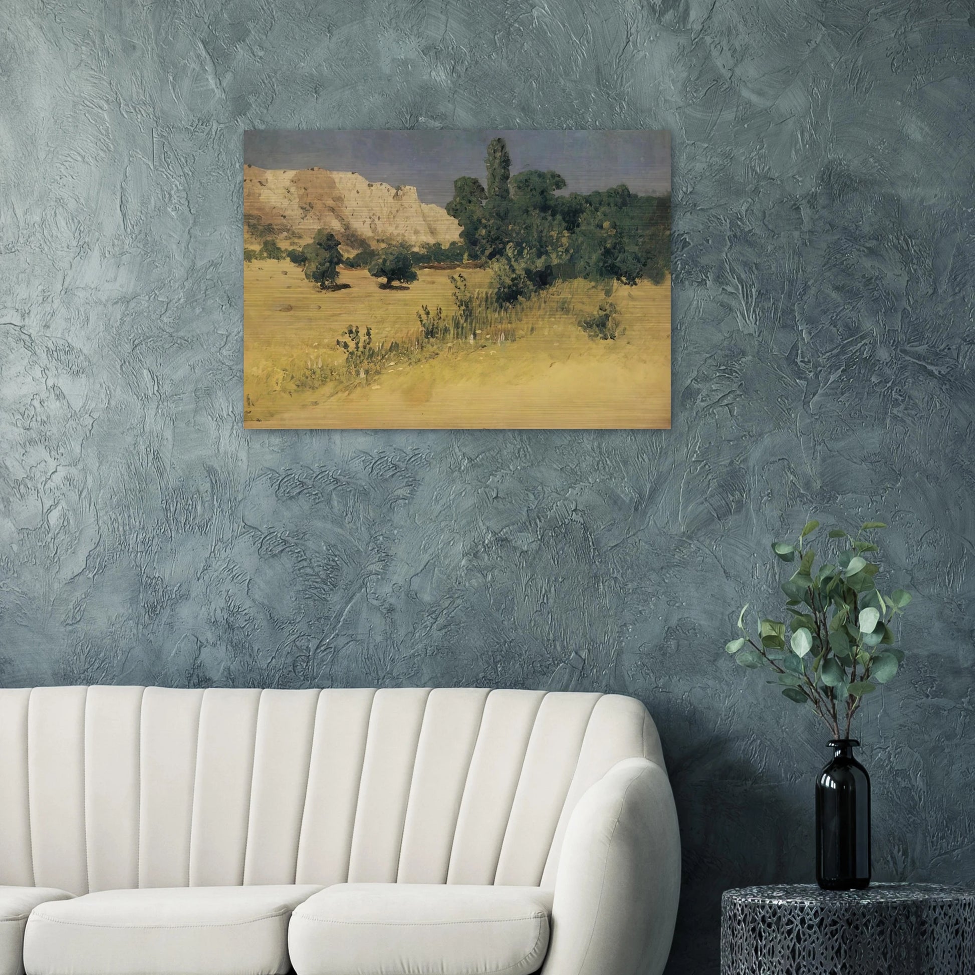 cce858b0-94c6-4b13-a0dd-0abbe42fc5b0