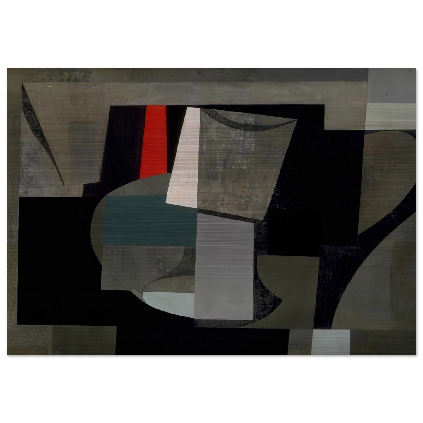 cce9146e-def2-426e-8c72-99df529b712f