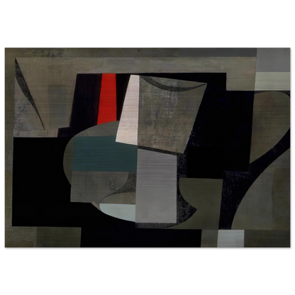 cce9146e-def2-426e-8c72-99df529b712f