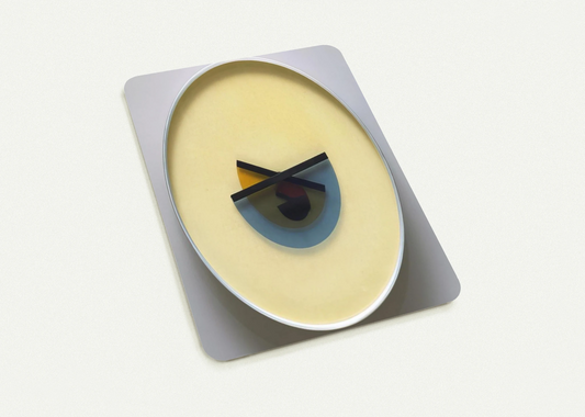 ccea0b29-87c4-4cf6-9cb4-e7f148680f2c