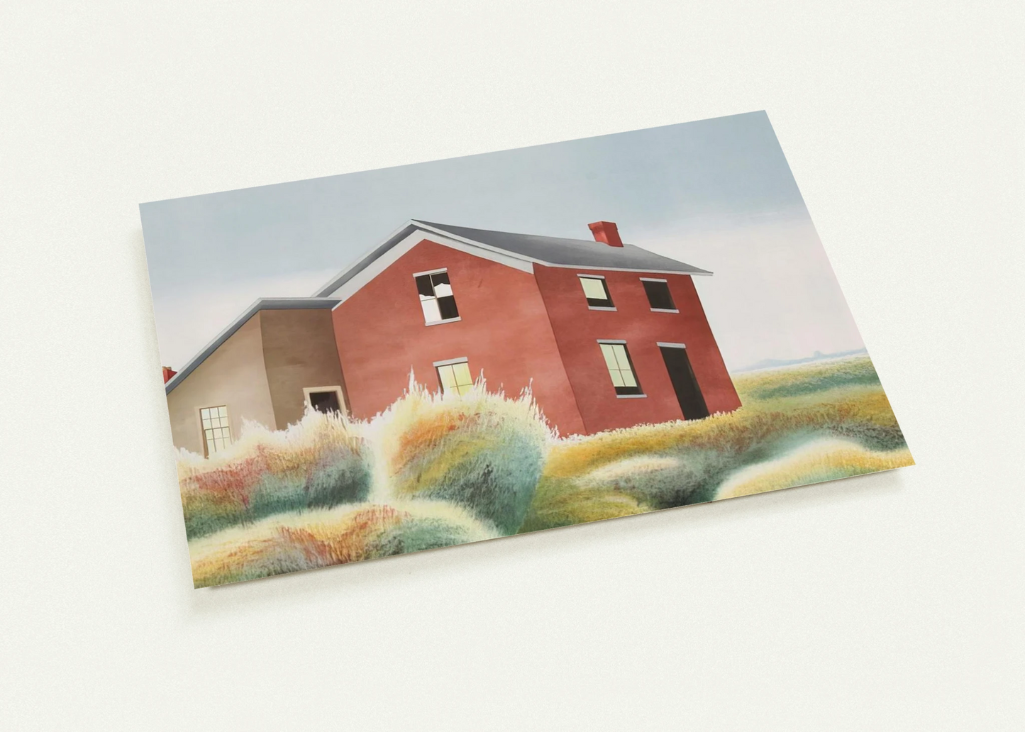 ccea3b04-9bf7-49c0-9857-9eff21813b94