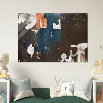 cceb87b2-cdff-4a1f-bb2f-f9e9a8acce81