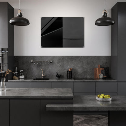 ccebefc6-6578-4d3a-a271-b6a6ed521265