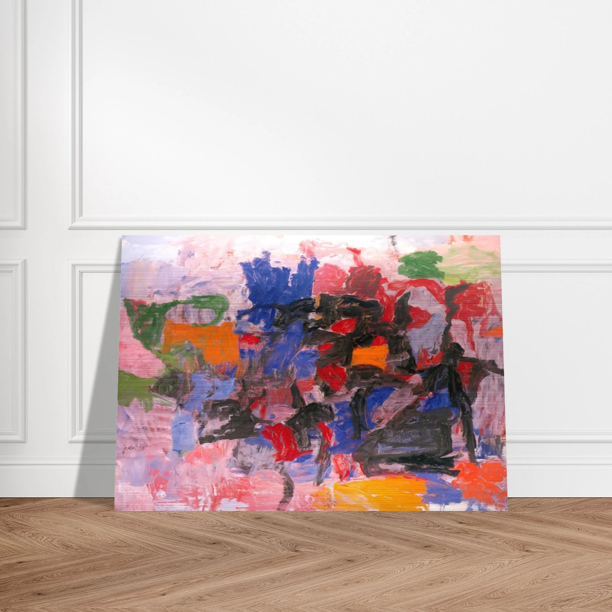 cced7249-0072-4987-ba47-29d6a4992ab7