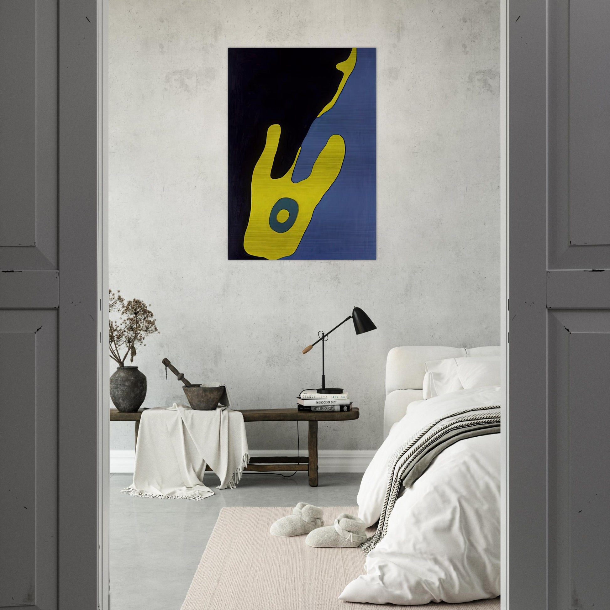 cceeaac0-2f26-401f-a56b-24b64236ad9c