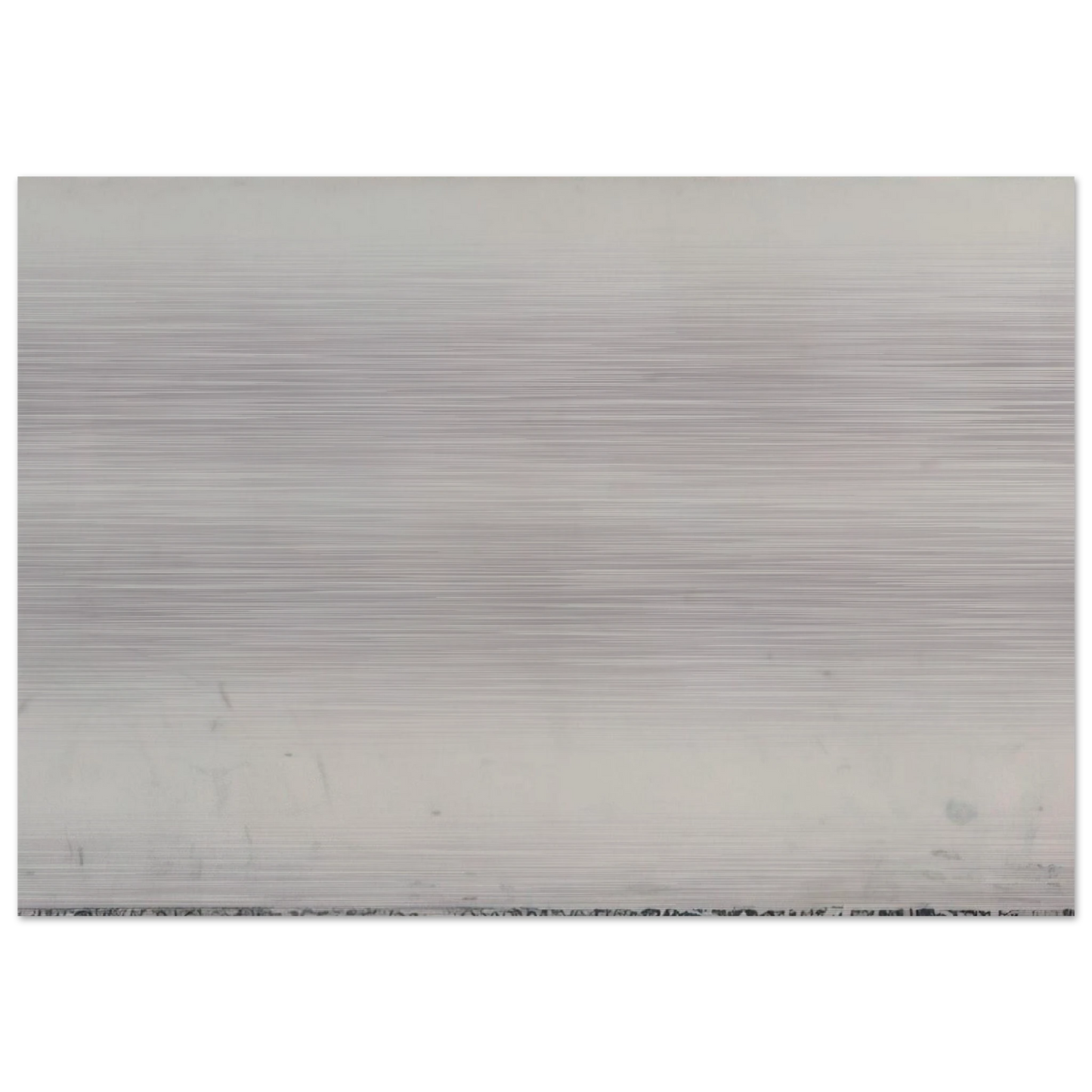 ccef7372-e448-41e0-add0-0b8edaf17b6e