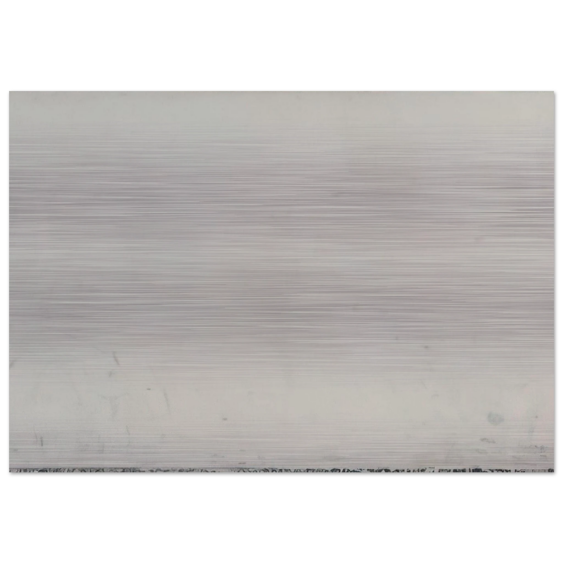 ccef7372-e448-41e0-add0-0b8edaf17b6e