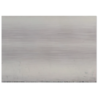 ccef7372-e448-41e0-add0-0b8edaf17b6e