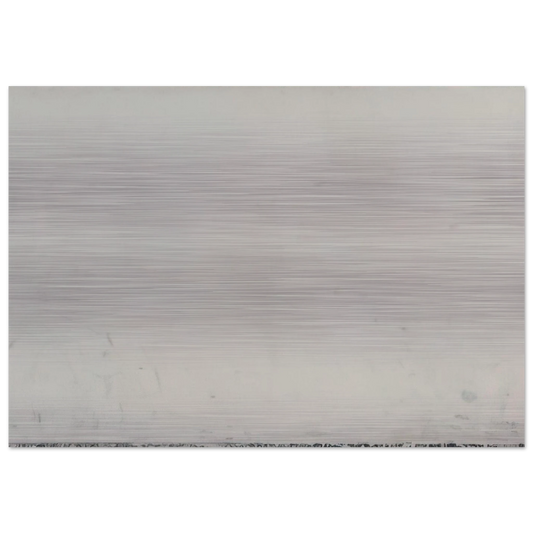 ccef7372-e448-41e0-add0-0b8edaf17b6e