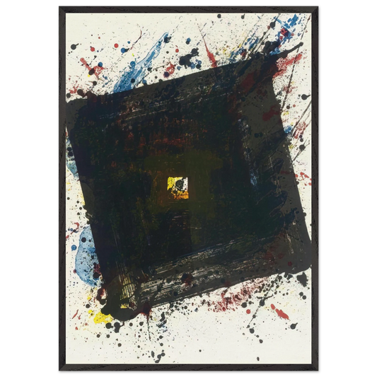 cceff15a-e685-4615-b984-3968915be3bb