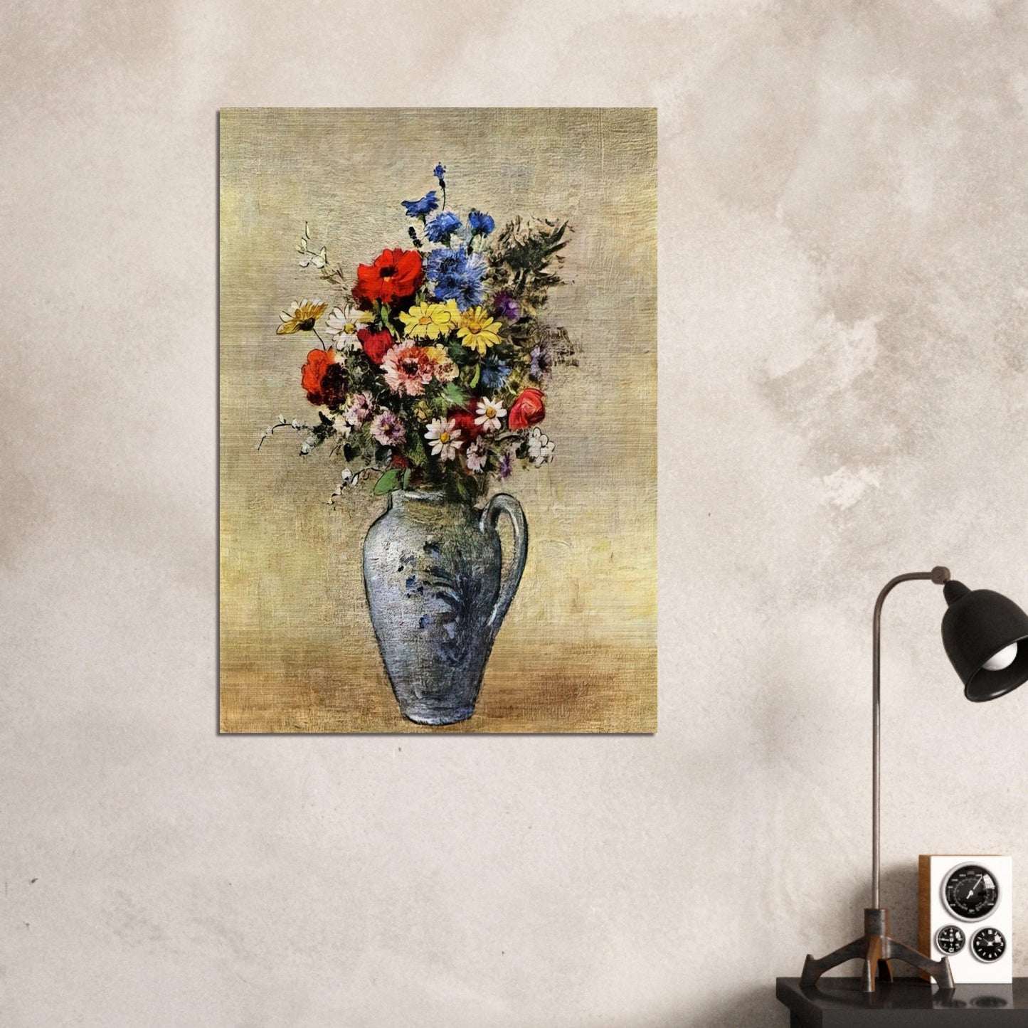 ccf21505-5240-40ac-ba42-08d8786cb4b0