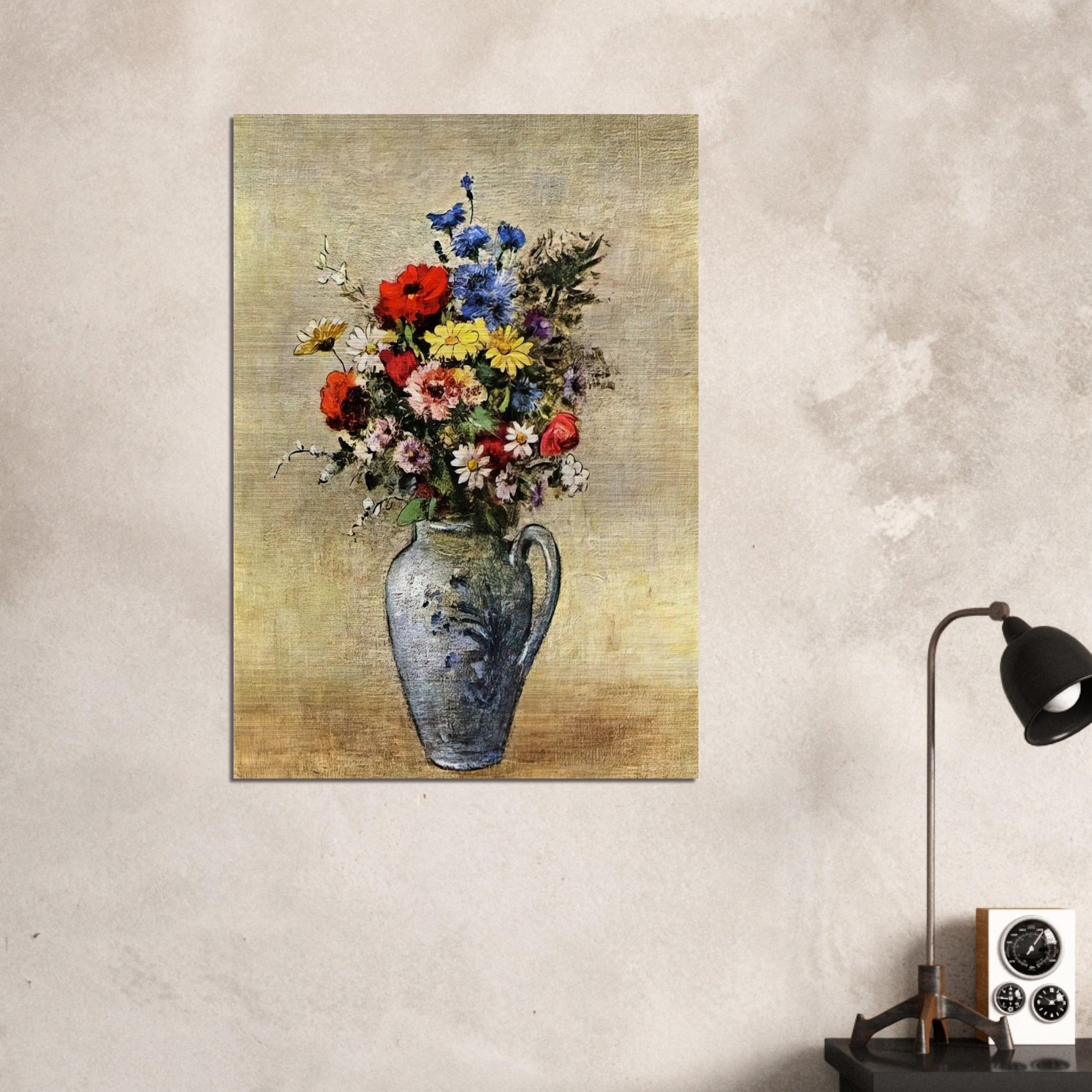 ccf21505-5240-40ac-ba42-08d8786cb4b0