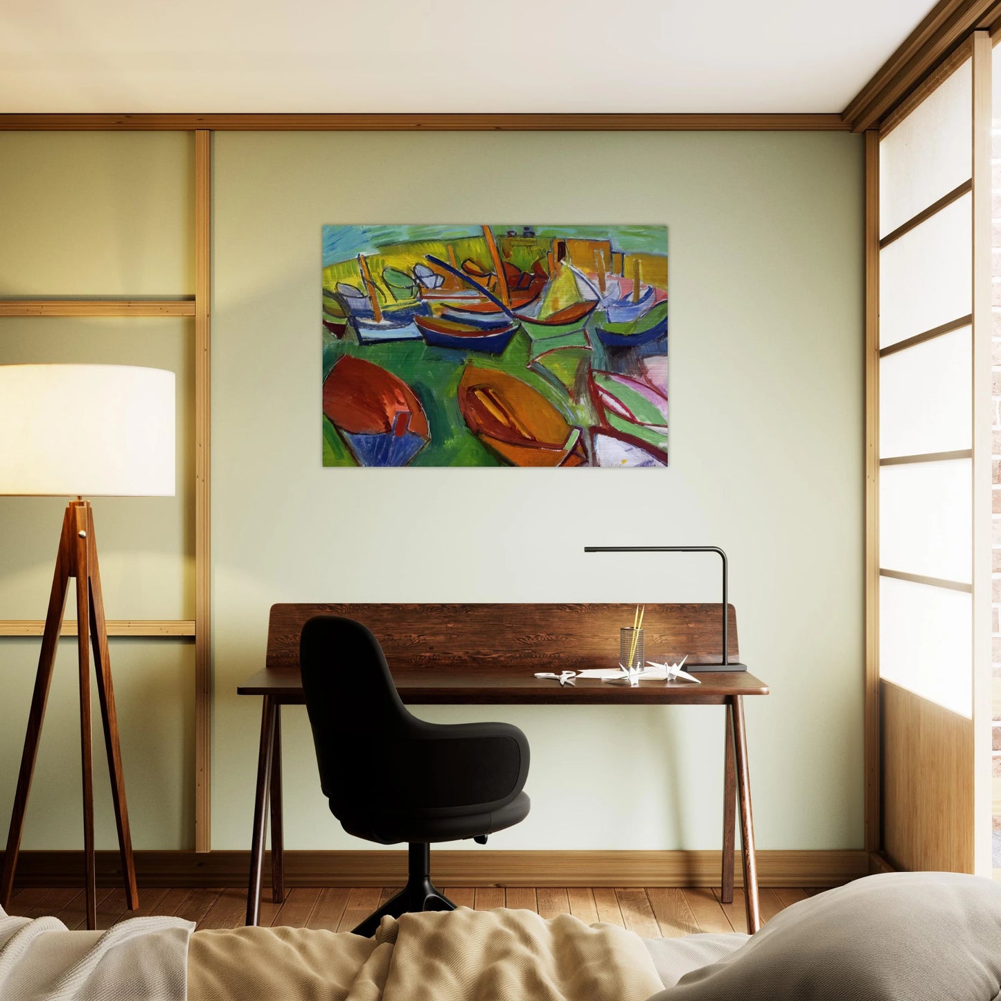 ccf23c0c-7591-409f-a1ef-cad751d08d0f