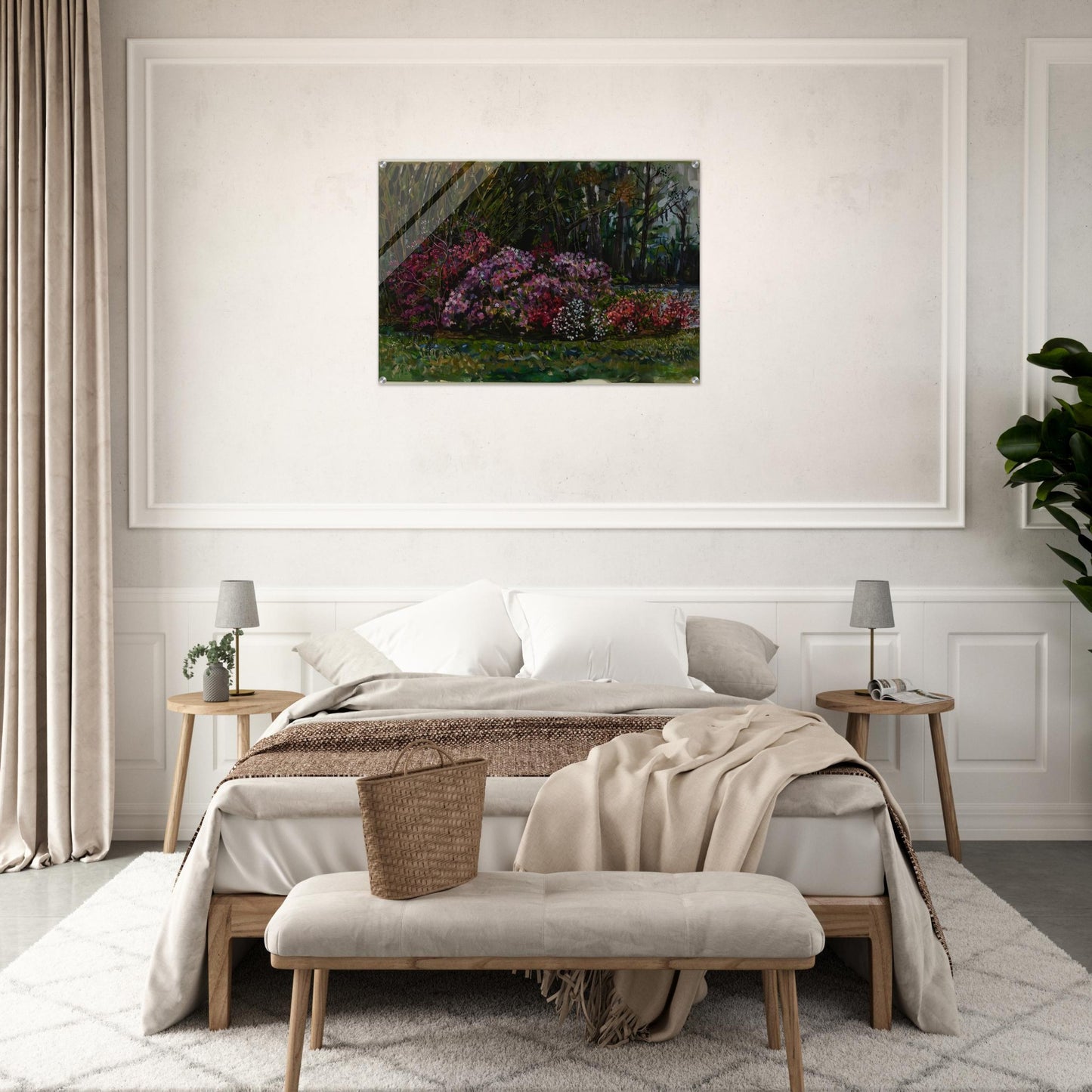 ccf5e8f3-c9a3-4c8b-a839-fd749ccd0f3d