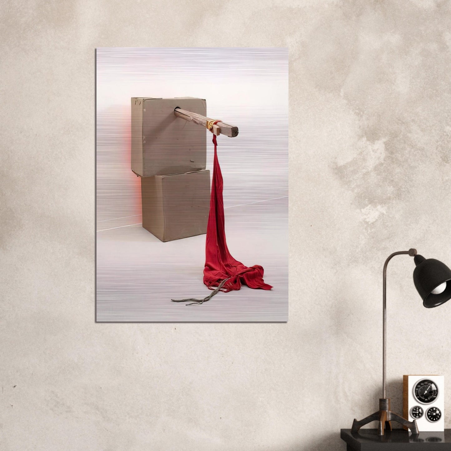 ccf7def5-353f-4b68-9f4a-23b48ce5a57c