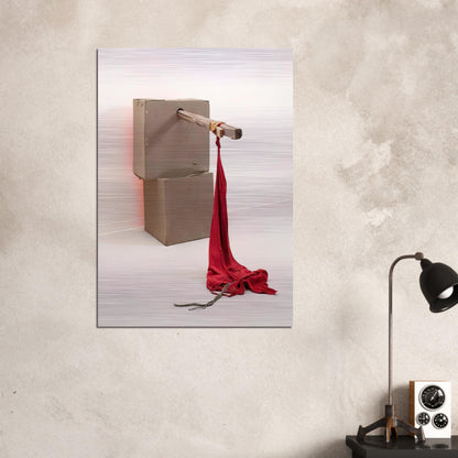 ccf7def5-353f-4b68-9f4a-23b48ce5a57c