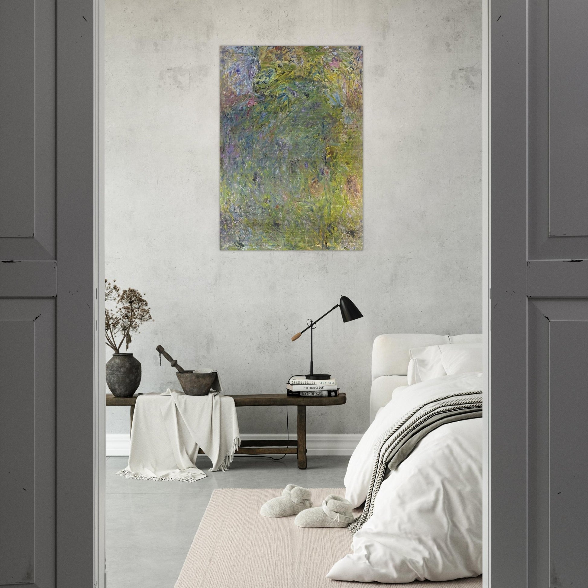 ccfdcc2e-dbb8-470d-bd29-8fe2504a134e