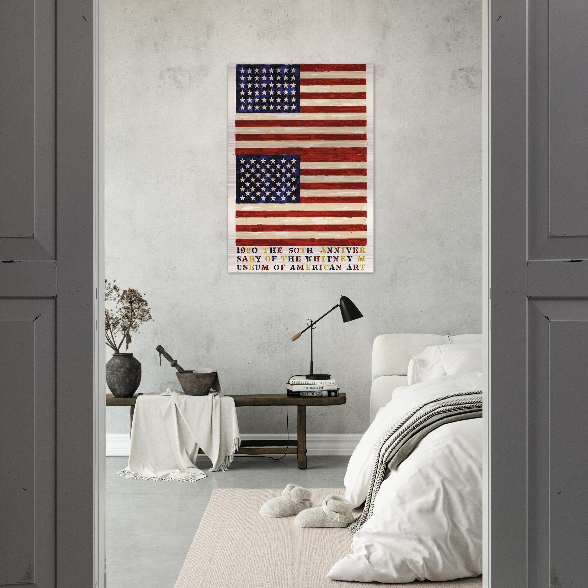 ccfeb1b7-e13f-4f69-acad-4b30b86f4a9c