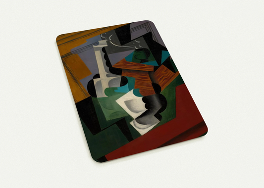 ccff3b6c-f093-4aa2-8037-9bc261af917e