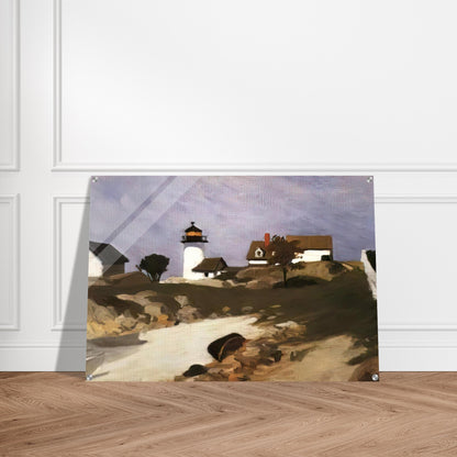 ccff52ba-5cf9-48c1-b0e5-3103abf9ac9d