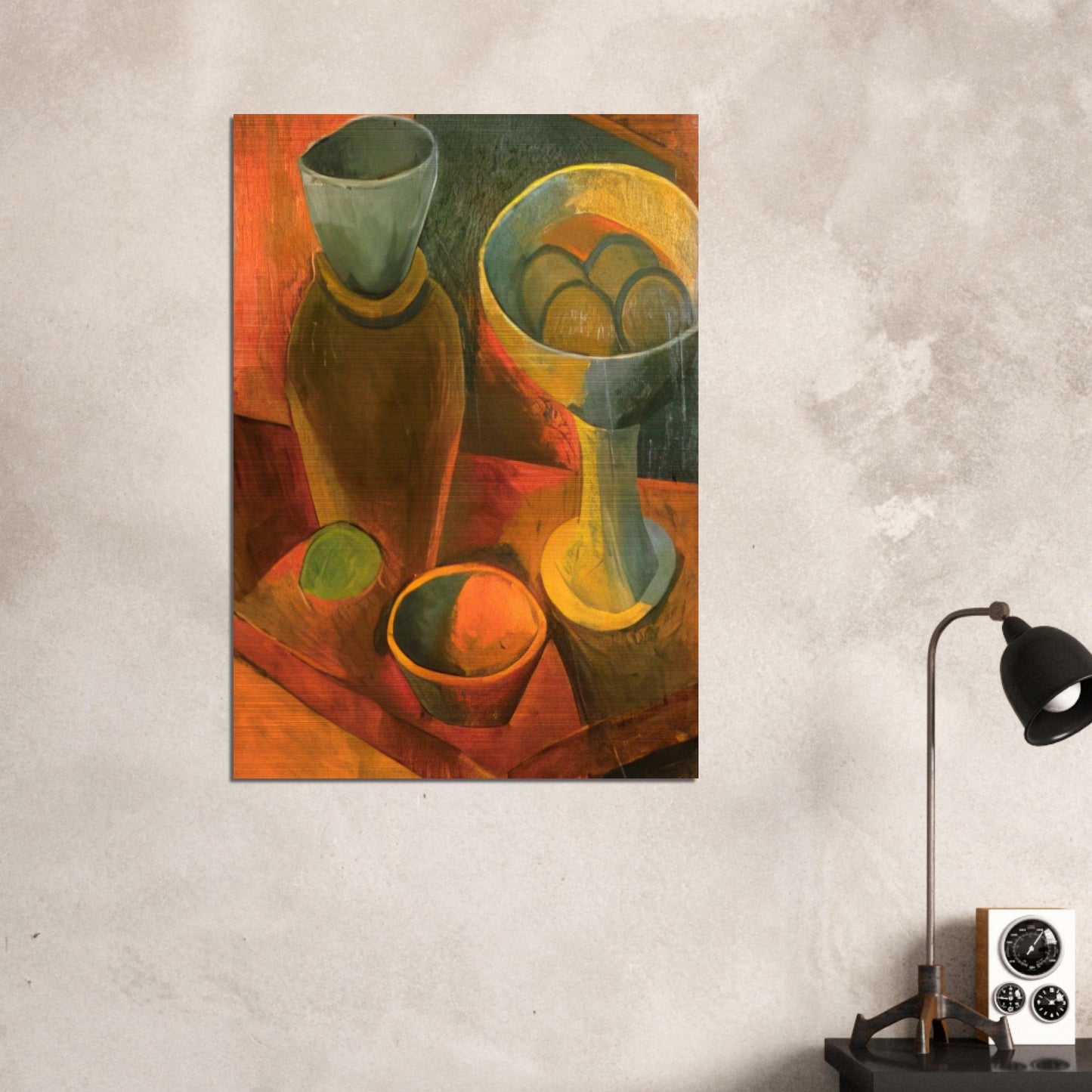 ccffb9f3-e041-4c6e-9383-47eaa1597713