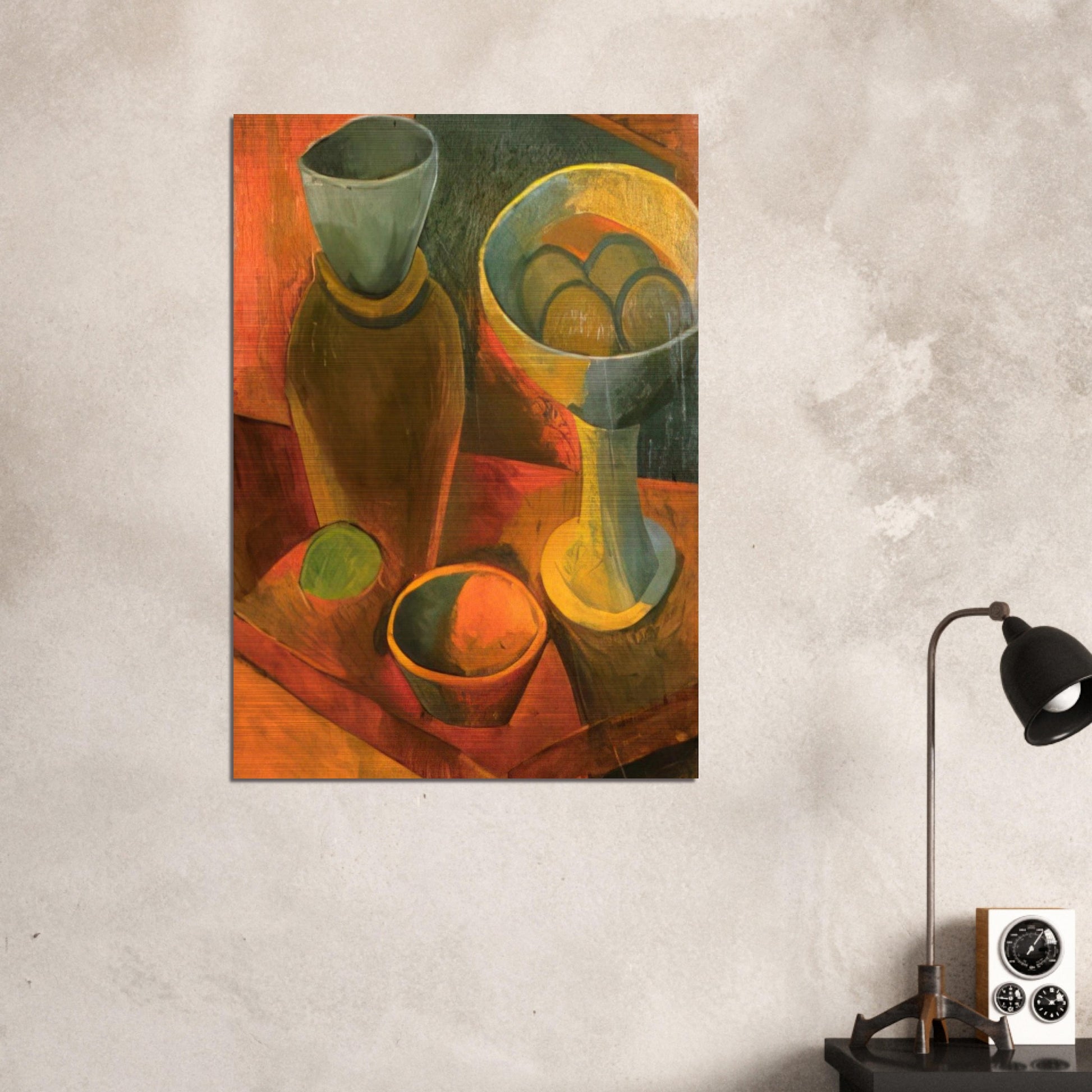 ccffb9f3-e041-4c6e-9383-47eaa1597713