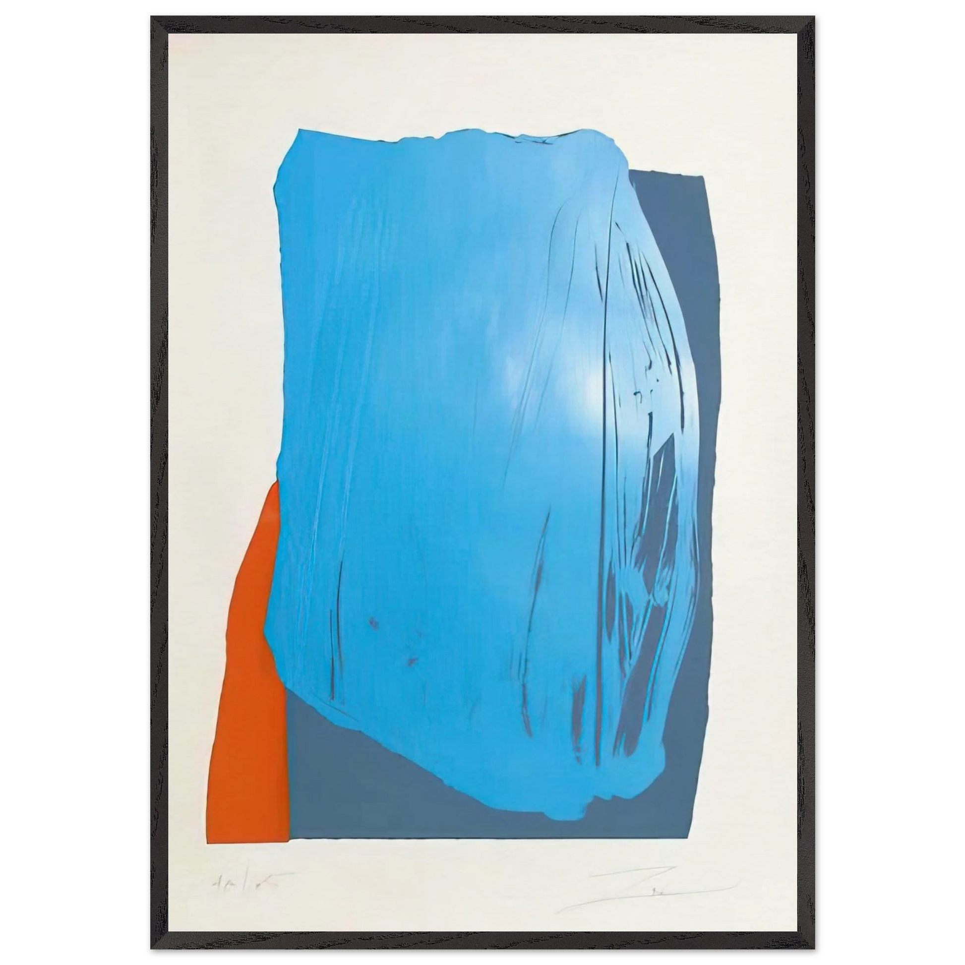 cd00cd10-8bed-4a8a-974e-96e3cb799551