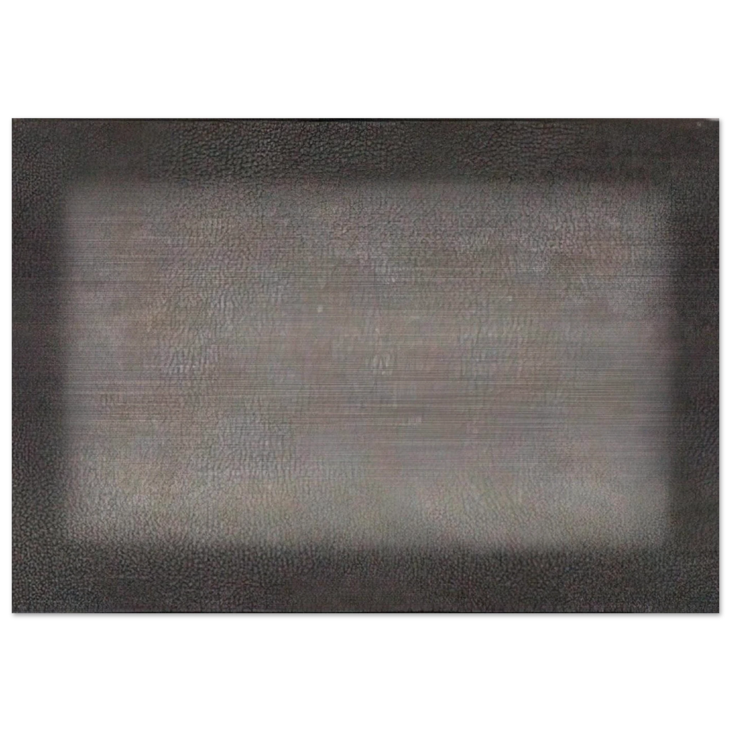 cd010dce-04f3-47cf-87f7-97e2ce6de0fe