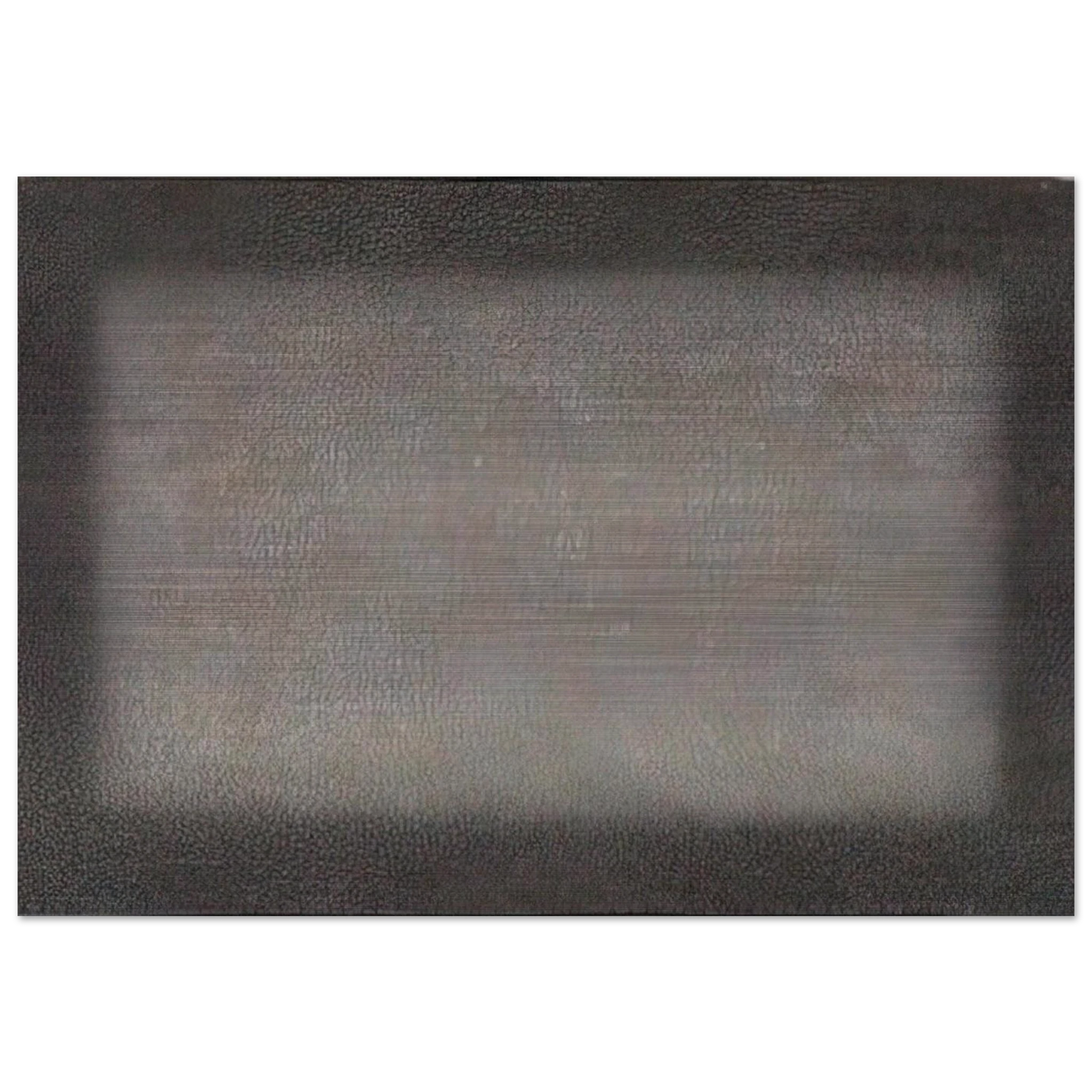 cd010dce-04f3-47cf-87f7-97e2ce6de0fe