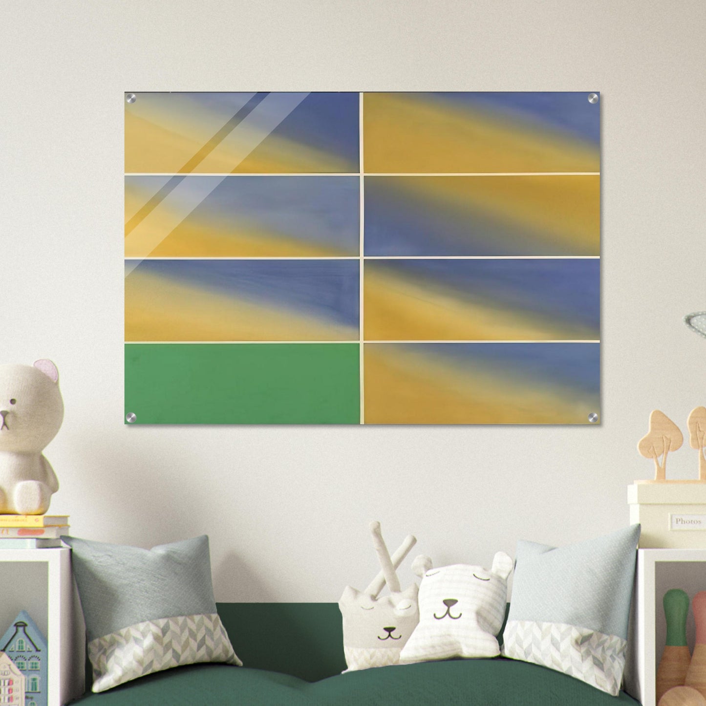 cd01547c-af6b-4ba7-a24b-62970c84e79e