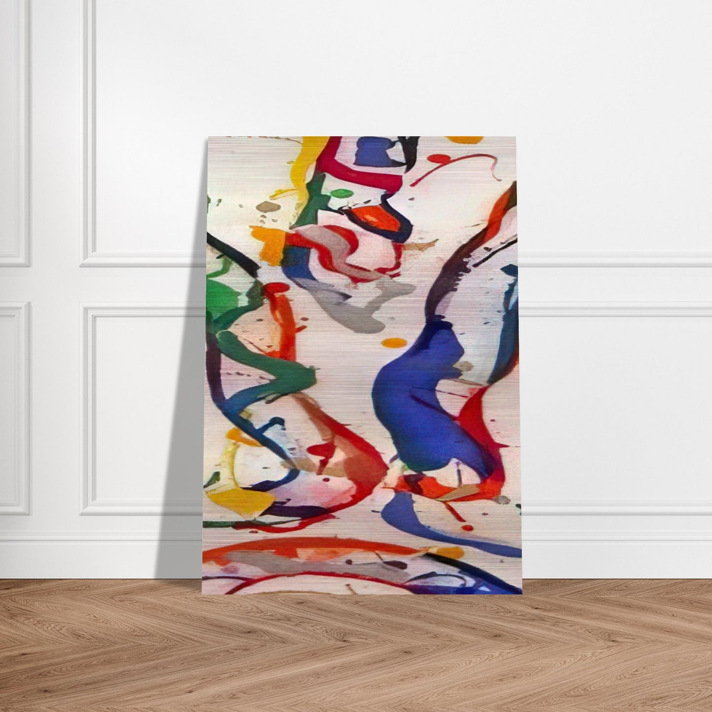 cd040cb2-d7b7-4cea-bcc6-3e2b7cf00da0