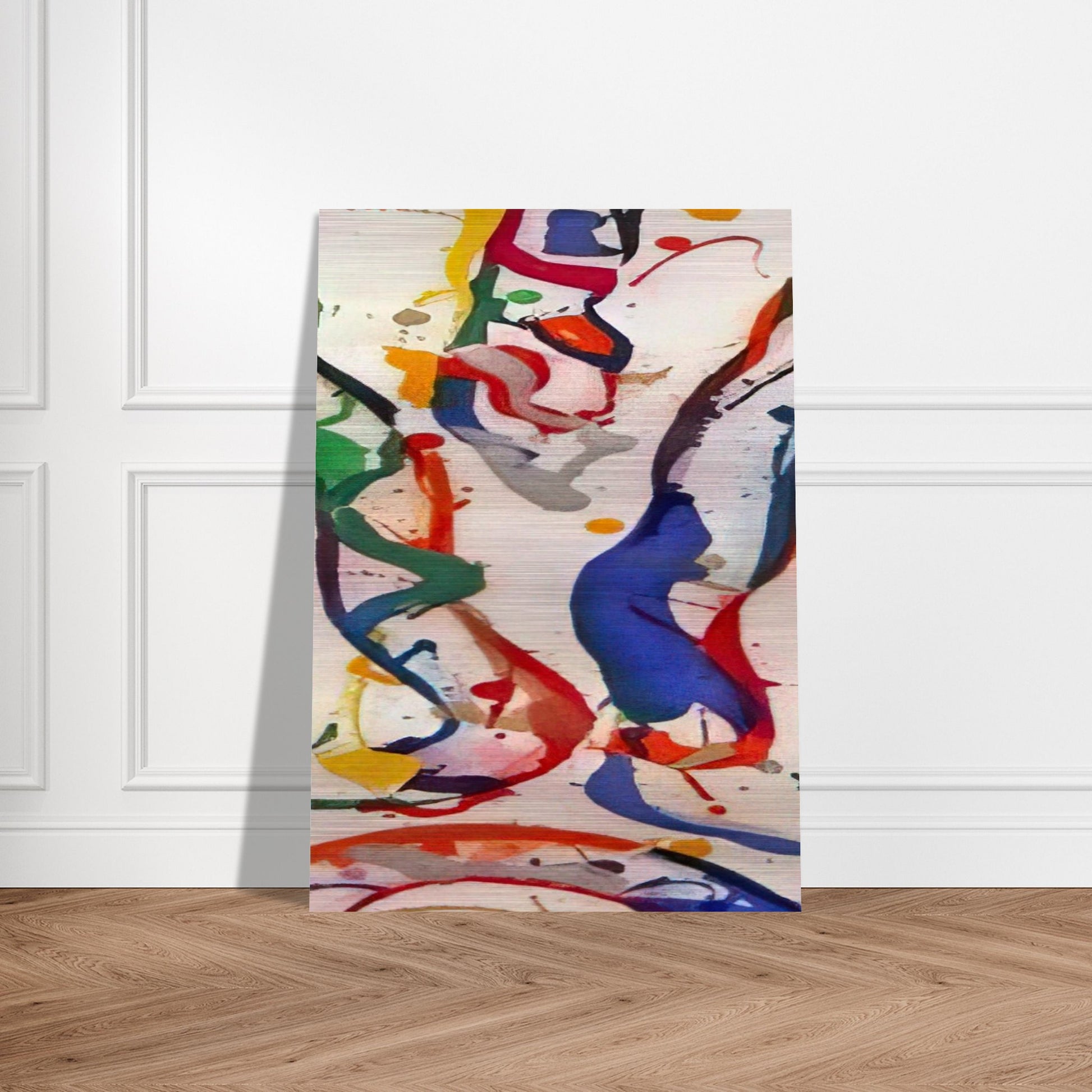 cd040cb2-d7b7-4cea-bcc6-3e2b7cf00da0