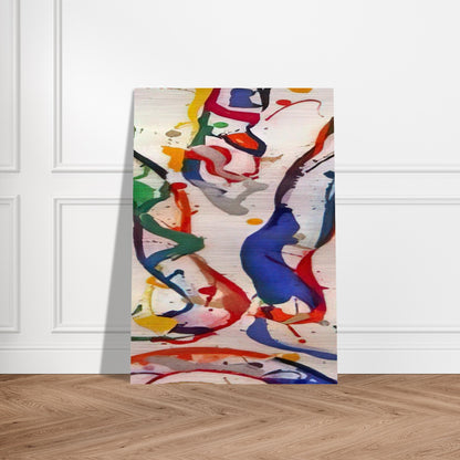 cd040cb2-d7b7-4cea-bcc6-3e2b7cf00da0