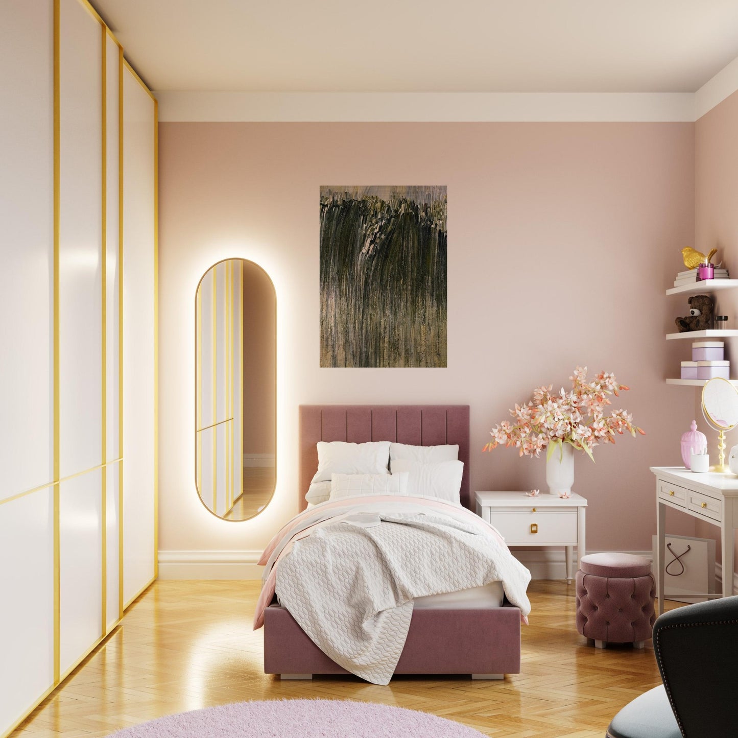 cd053e9b-6cfc-4d73-8960-6768d8662686