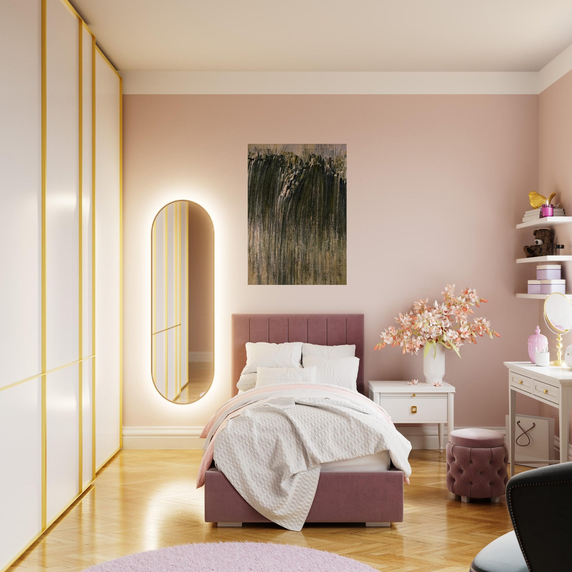 cd053e9b-6cfc-4d73-8960-6768d8662686