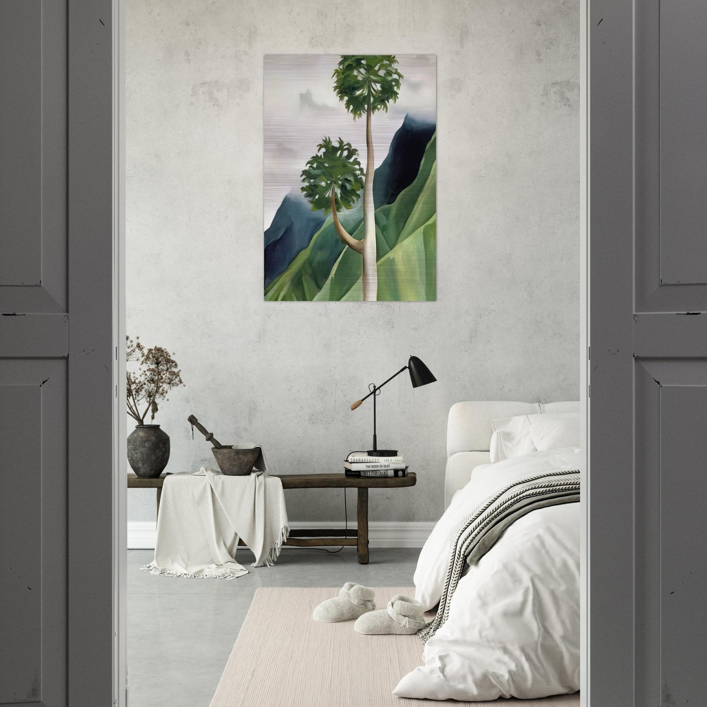 cd0568c8-3226-4490-93bb-fa91eae23185