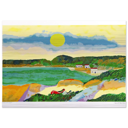 cd059f29-ad79-4acd-b41f-b940fd9f8315