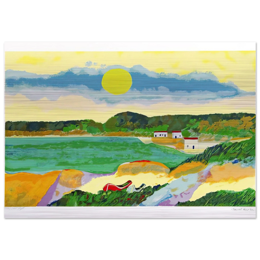 cd059f29-ad79-4acd-b41f-b940fd9f8315