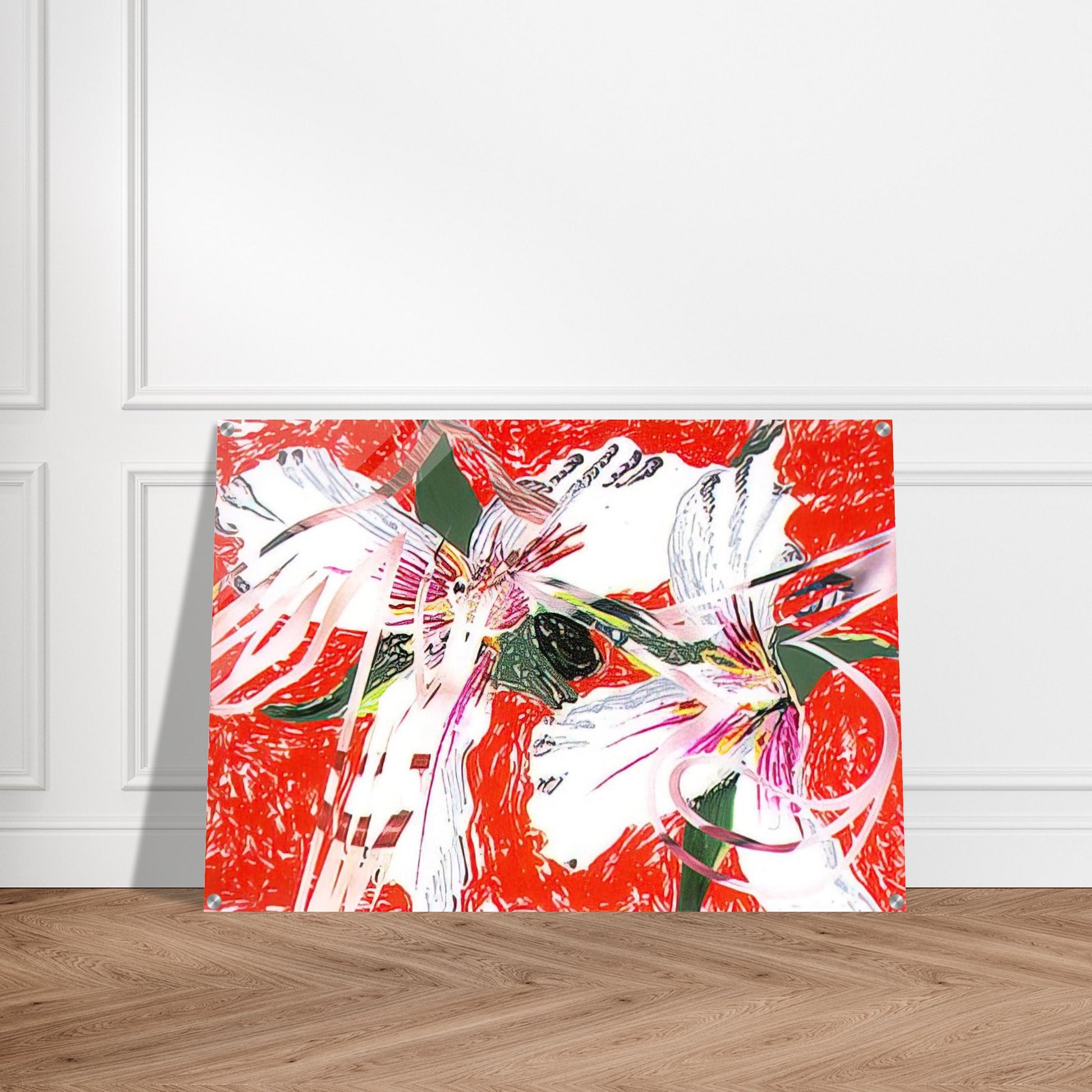 cd05ec20-5cf7-4b80-9830-9e8c0bb8ebf8