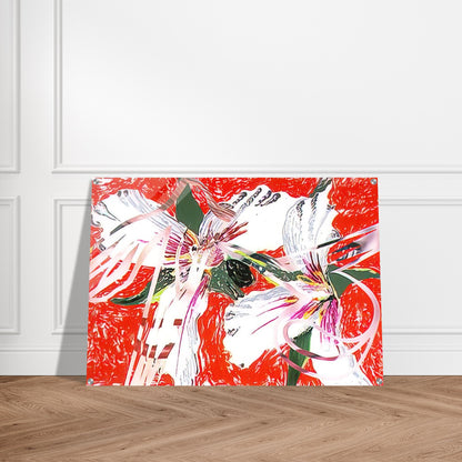 cd05ec20-5cf7-4b80-9830-9e8c0bb8ebf8