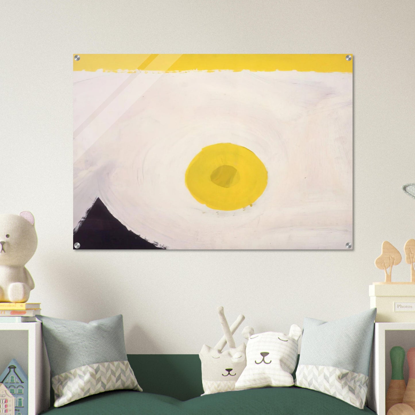 cd05f57a-c57c-4c27-a497-8766072daa1d