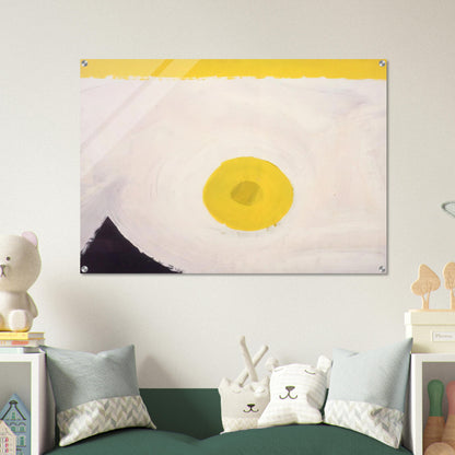 cd05f57a-c57c-4c27-a497-8766072daa1d