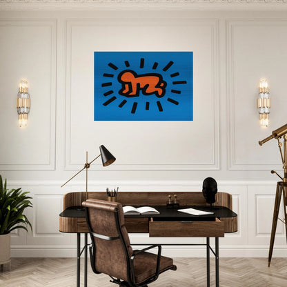 cd06d61a-04cb-4f9c-9f14-bc560f556dbd