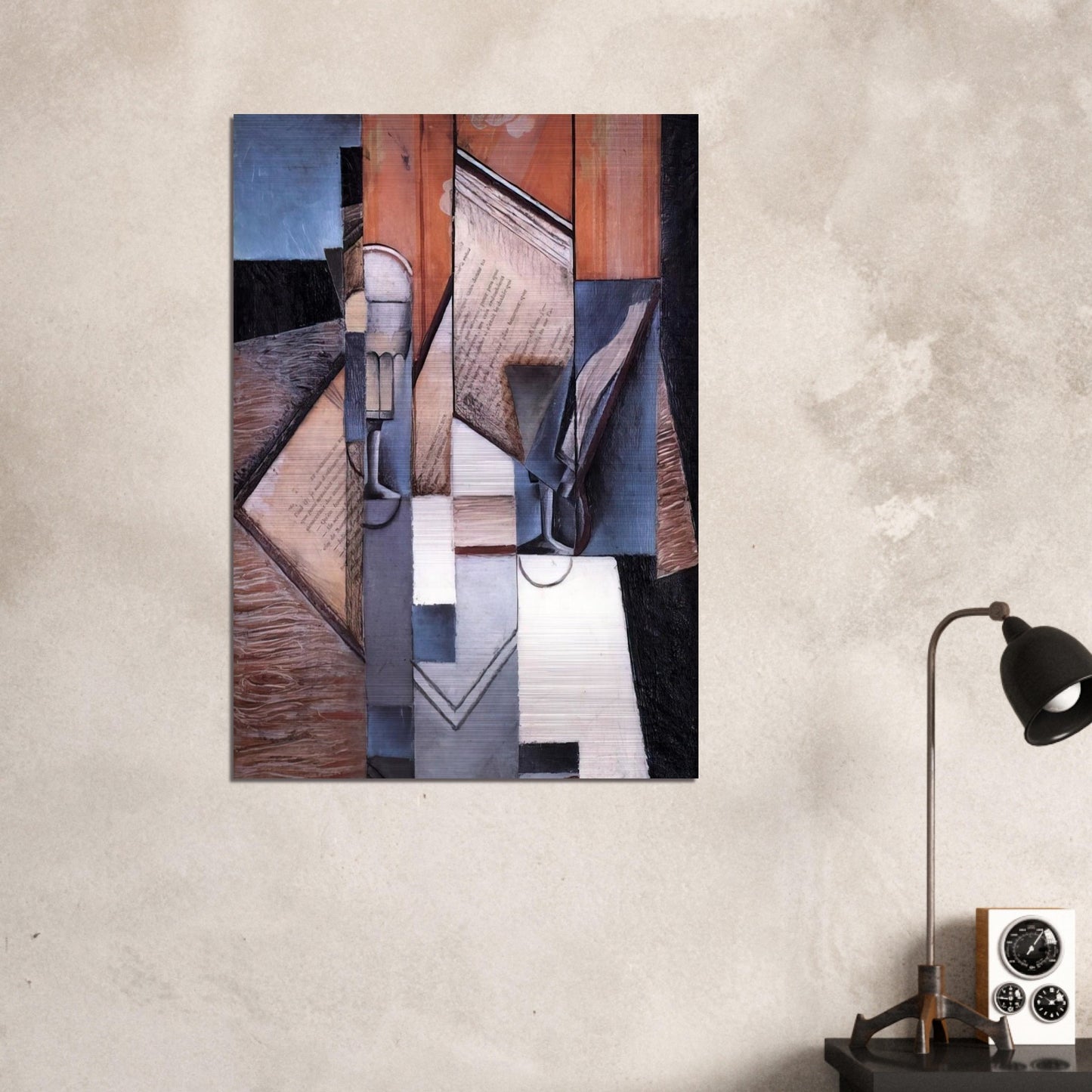 cd086f5c-de85-4caf-96a0-1bebd3759328