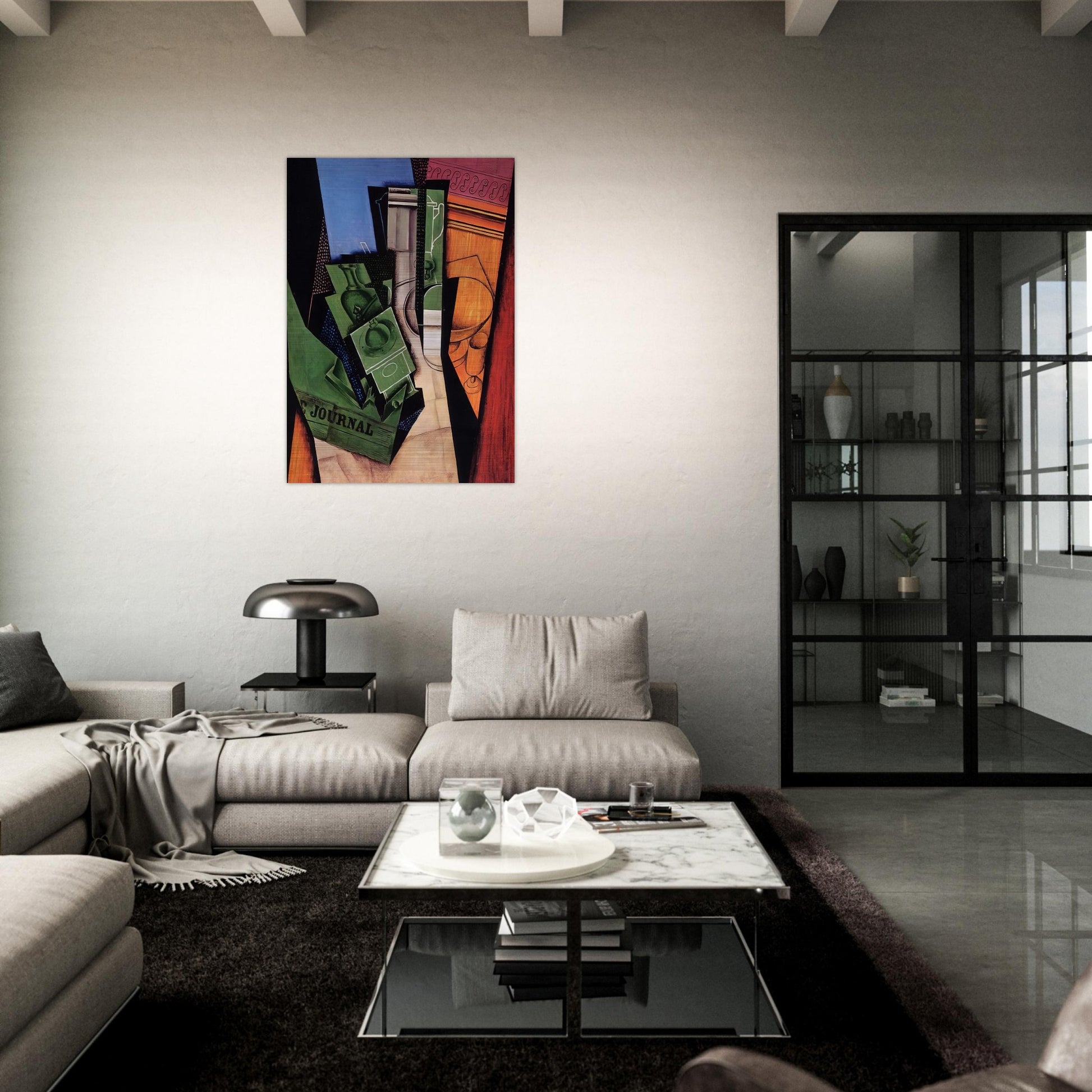 cd088fcf-b756-45f9-9806-b42ea33ae363