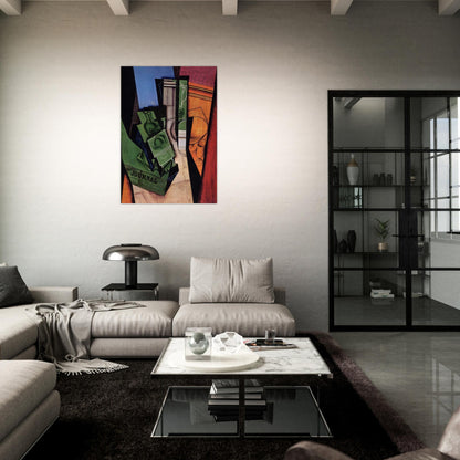 cd088fcf-b756-45f9-9806-b42ea33ae363