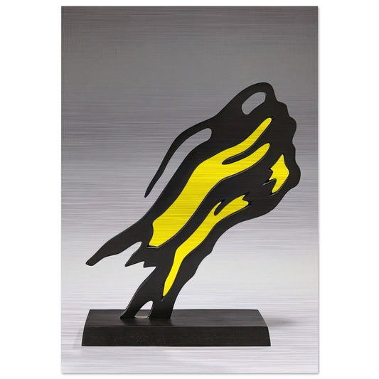 cd08cea3-3acb-41ed-b433-b19391fd0987