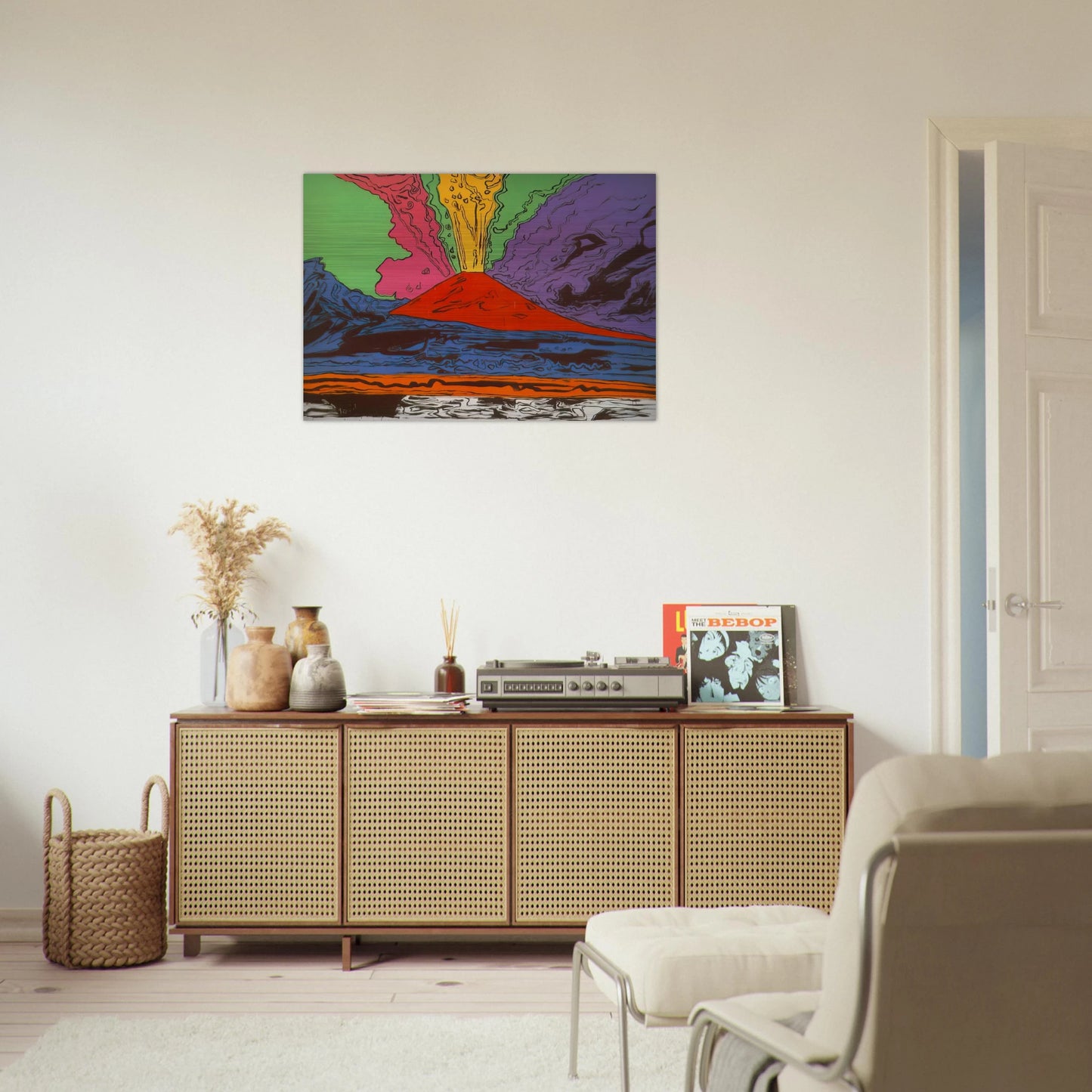 cd0a12af-f375-4cba-b2c2-8b5559ac8fdd