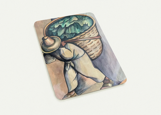 cd0cff4d-a280-4f9b-aade-d58fe50fc48c